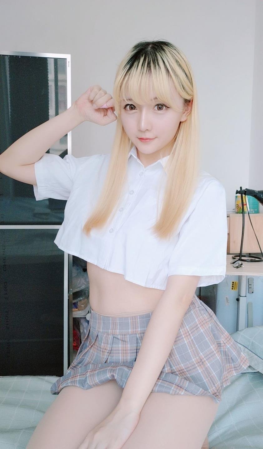 ���ҳ�֩��