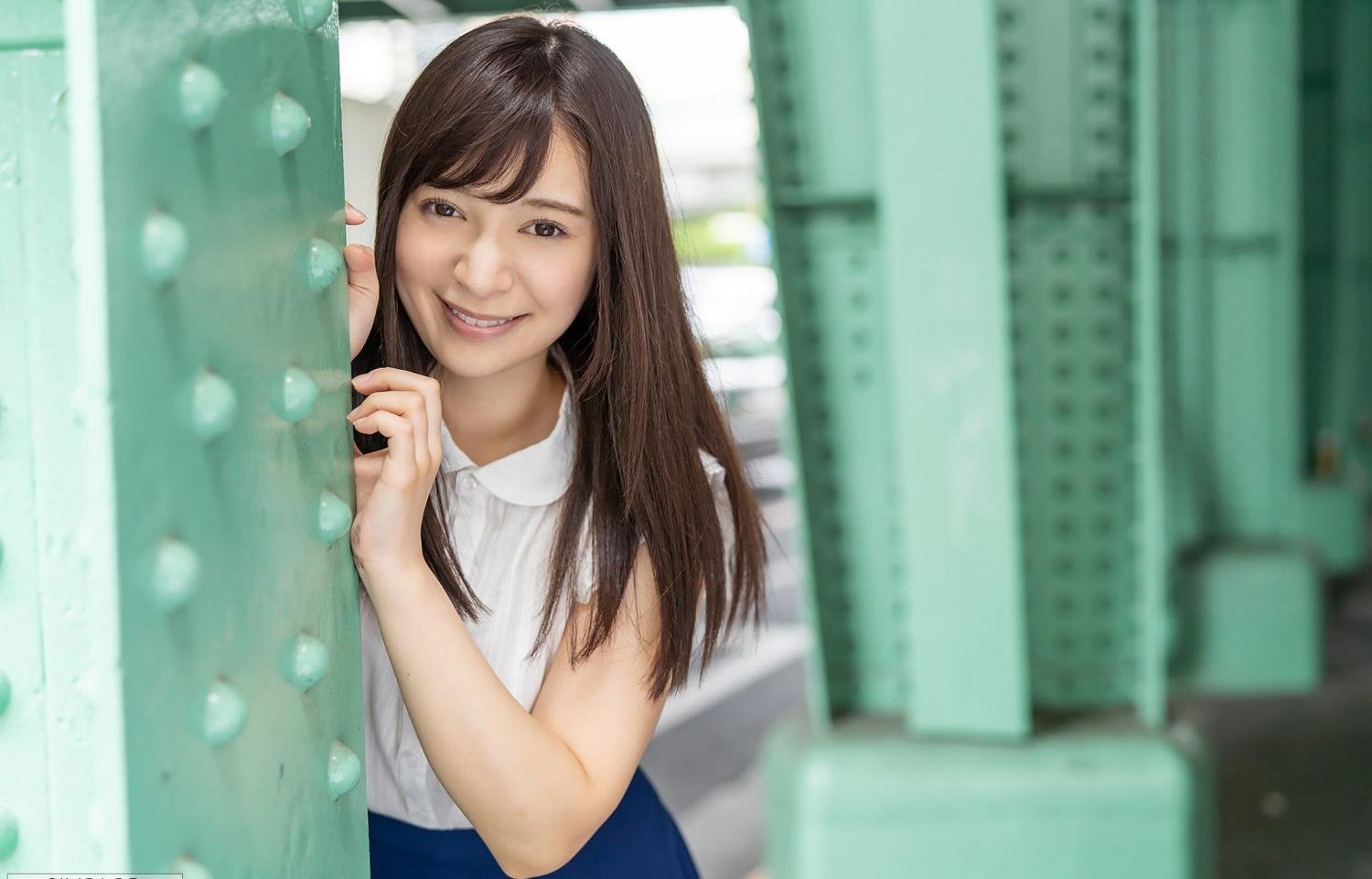 ���㽭ɽtxt����