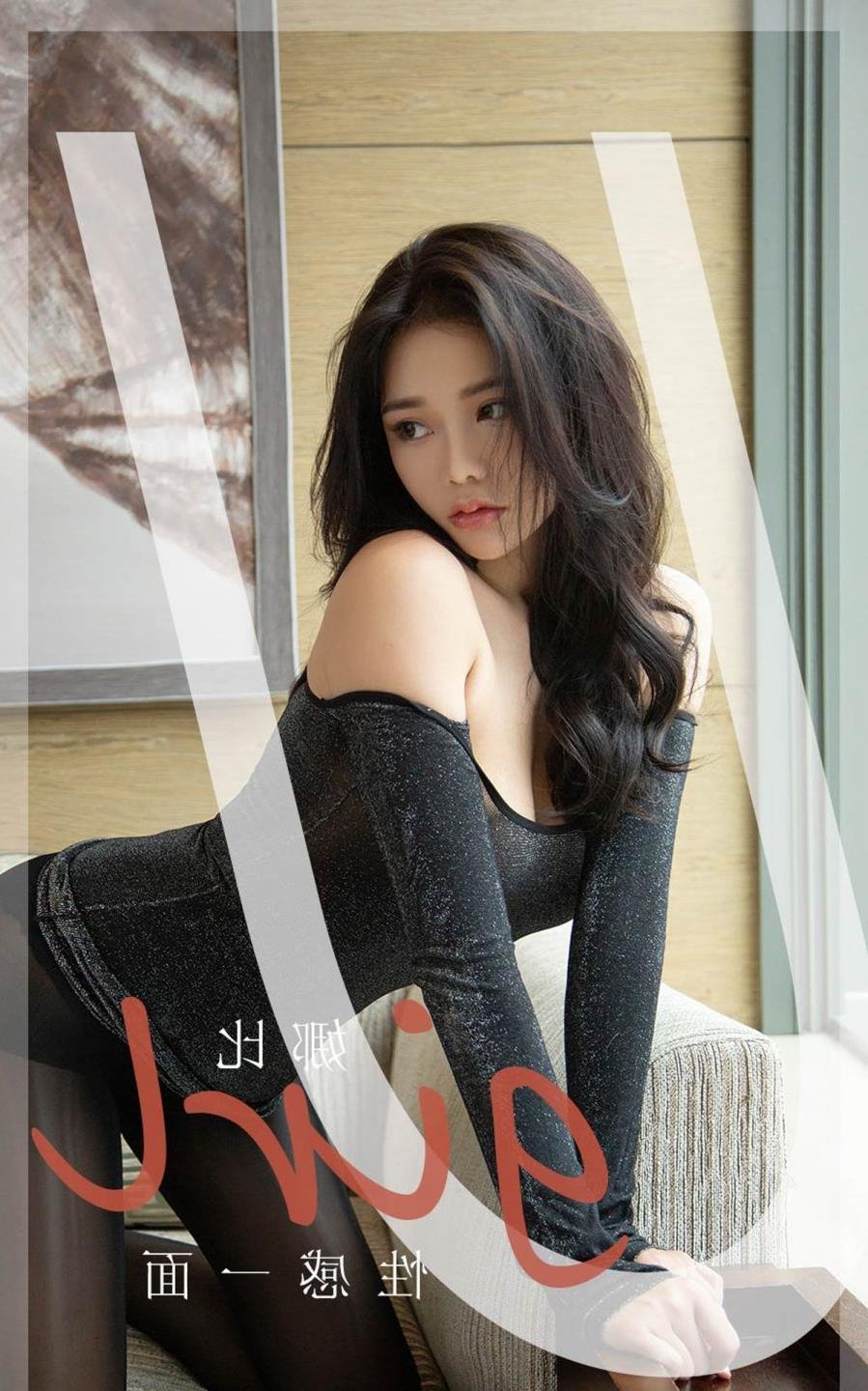 ��ѹۿ�����1000��Ƶ