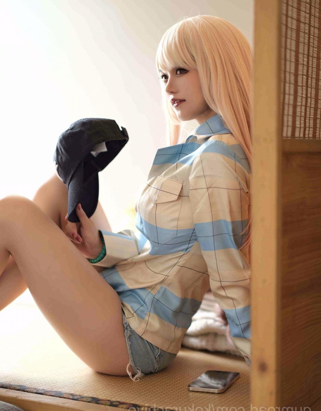 ���� ���� ���� С˵ ͼƬ