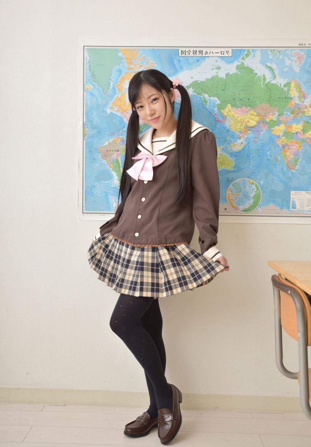 �����ߵ���С����