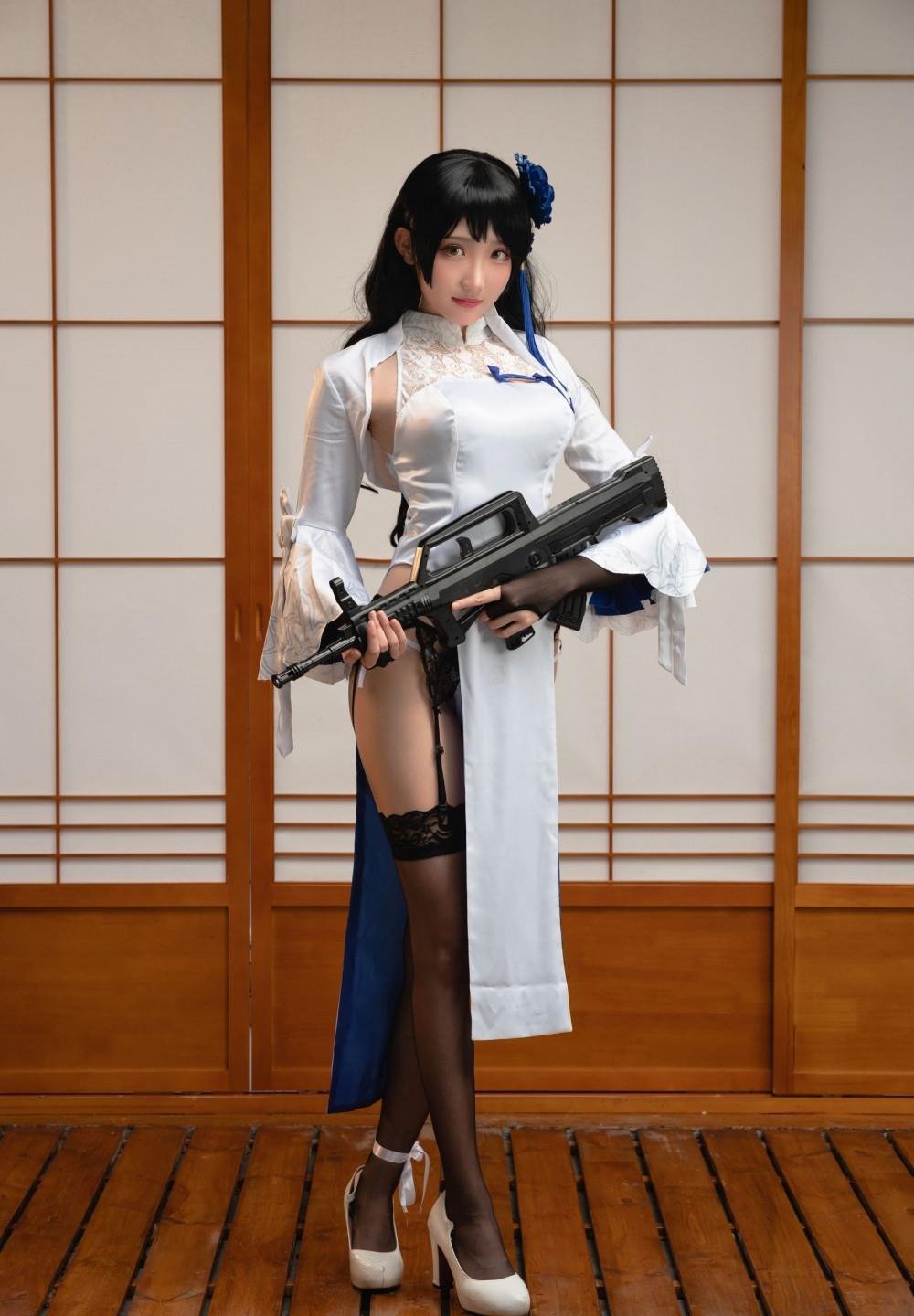 ÷��ץС����Ƶ