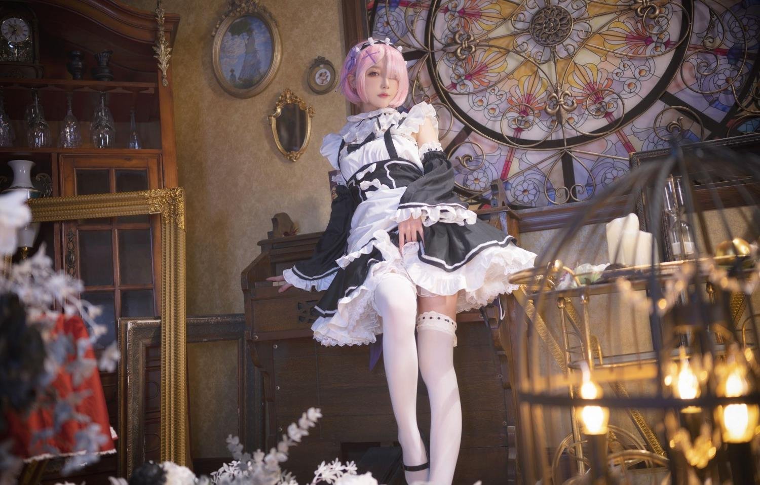 ���˵���������Ů�˵�����ȦͼƬ