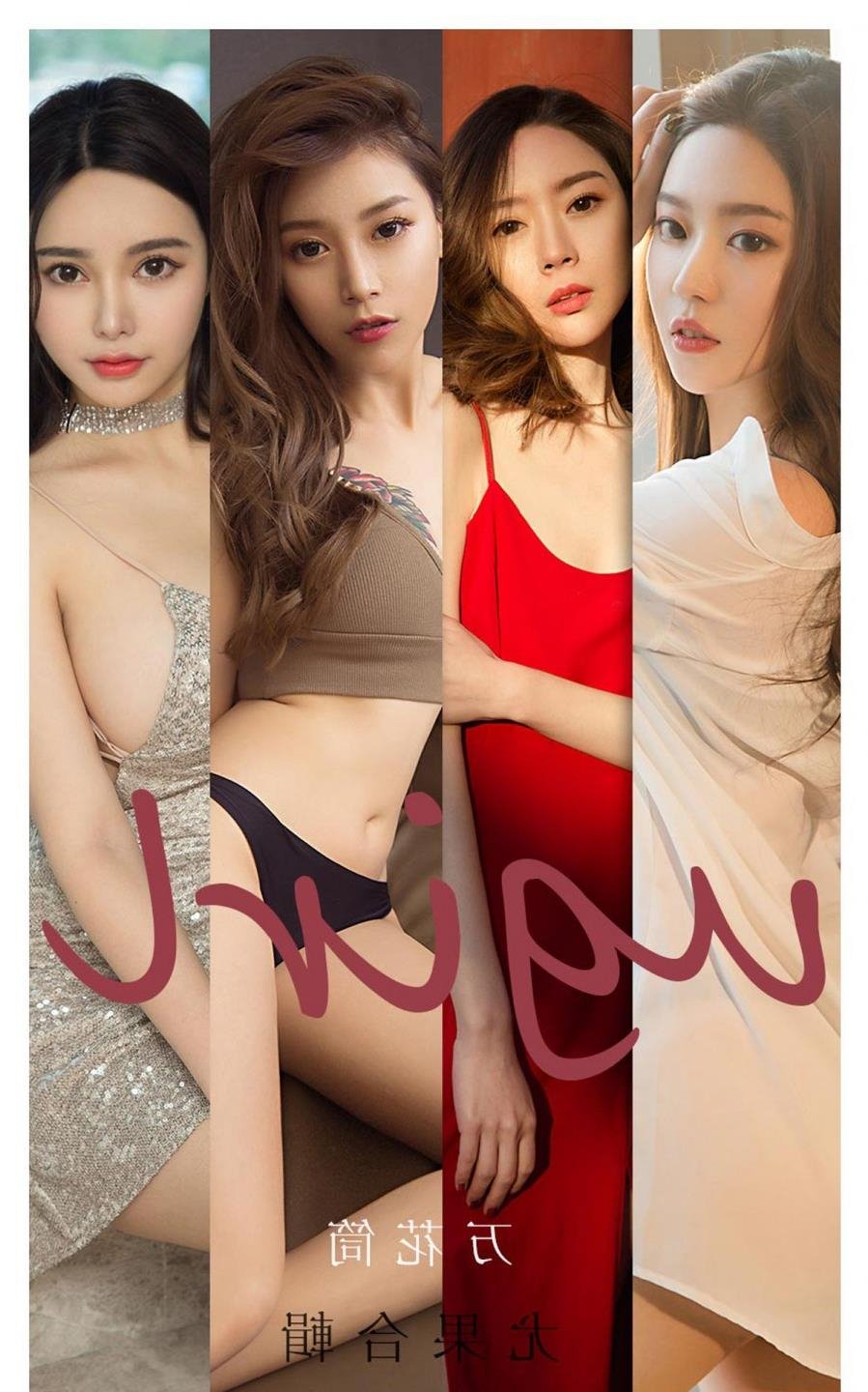 ��������Ϊ��ȫ����