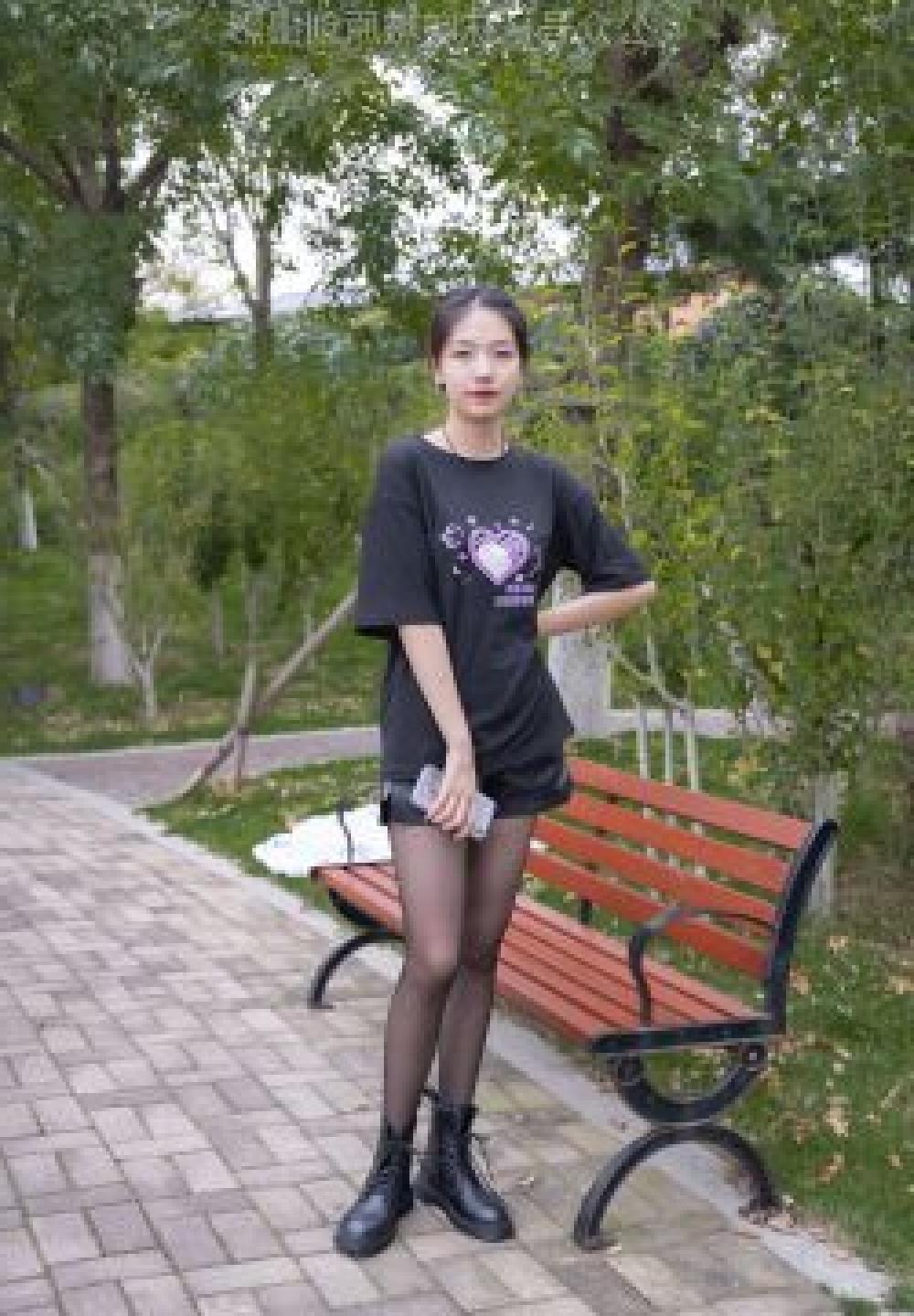 �ڱ�ѩʱ�ִ���ɳ���¹�