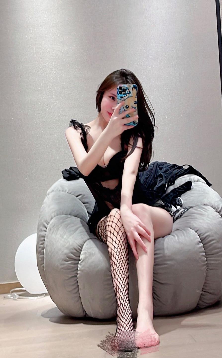 ��Ƶapp���ؚ�api����������