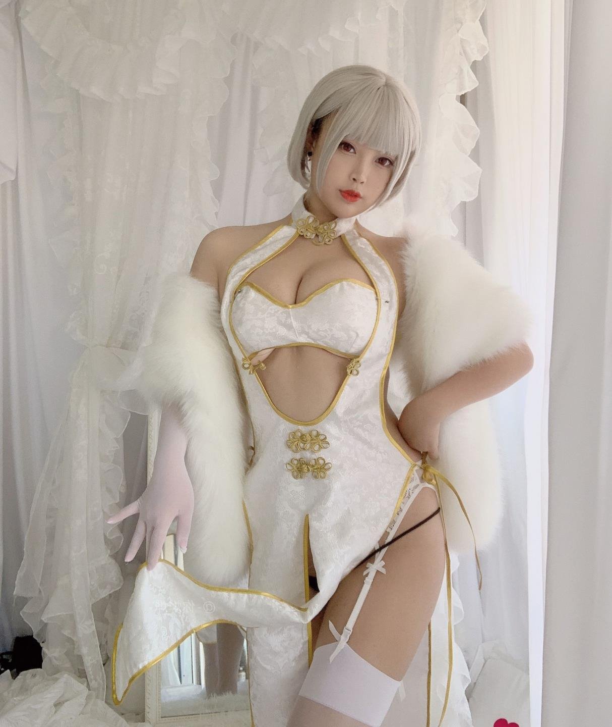 �Ƹ�������Ƶ