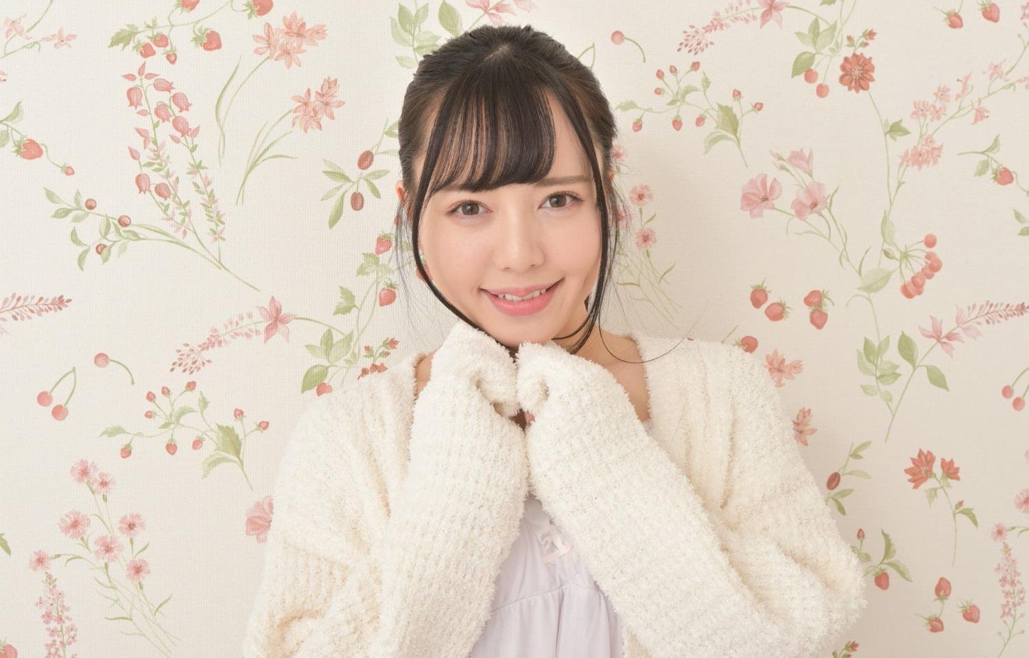 �����ӽ���