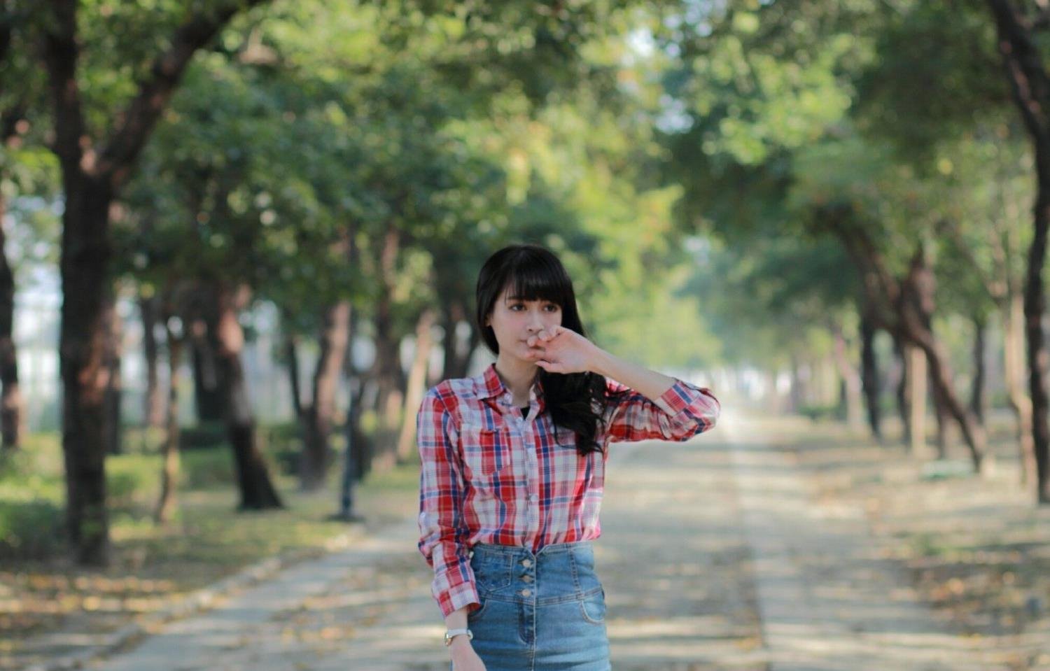 �ҵ����ֽн���˳