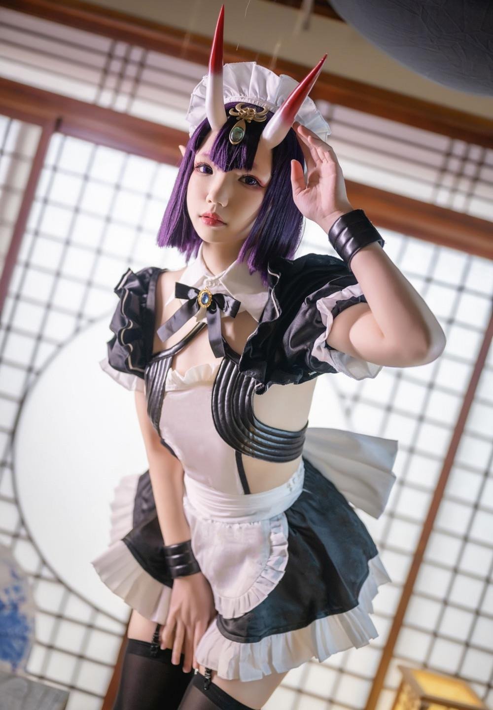 ������̳����