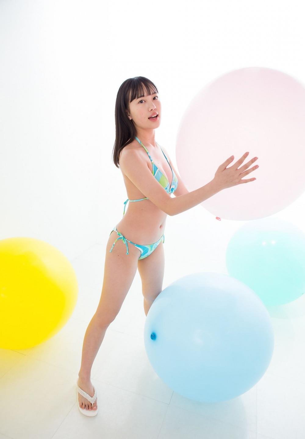 结界师好看吗