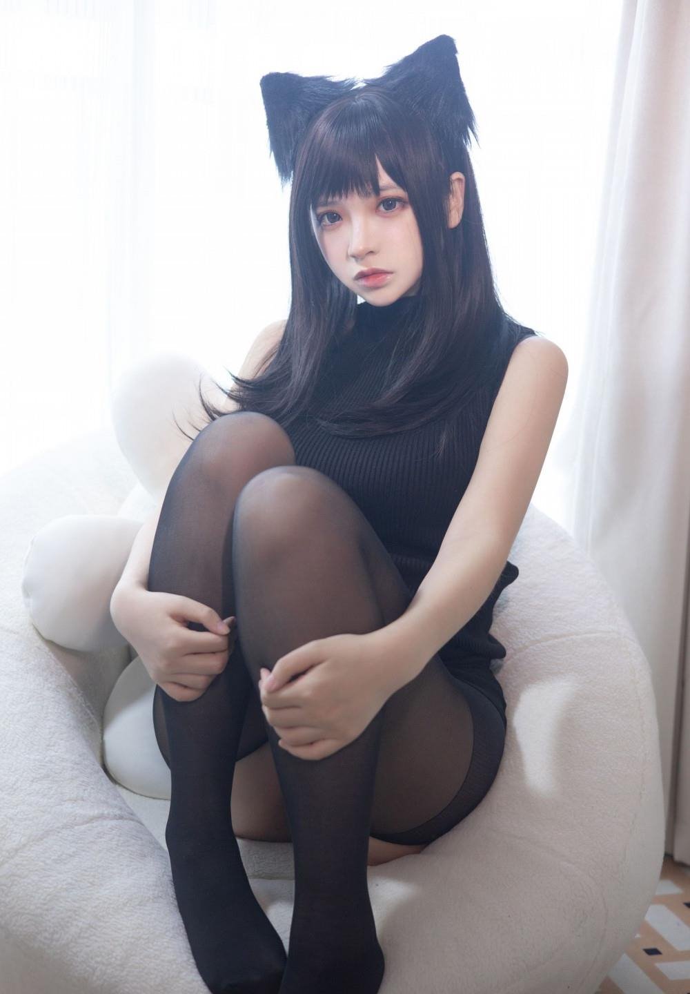 ֱ�ӱ�������