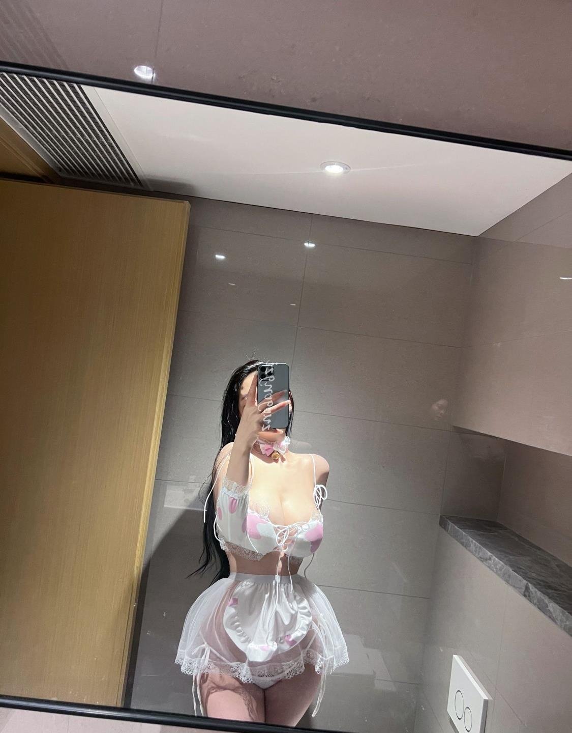 ���鴳���ž���