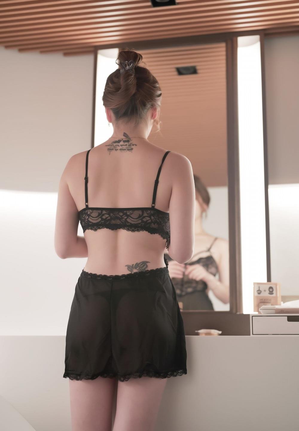 ��������Ӱ��������ѹۿ�2018(����)