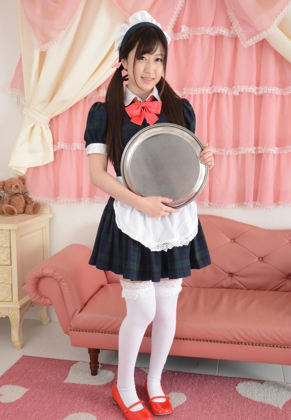 ����VODAFONEWIFI��