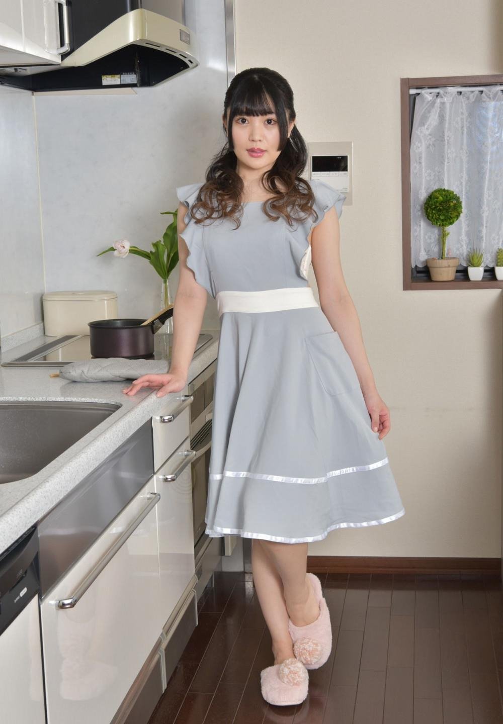 ���׺�FAKER˫�ٴ�ս��Ƶ