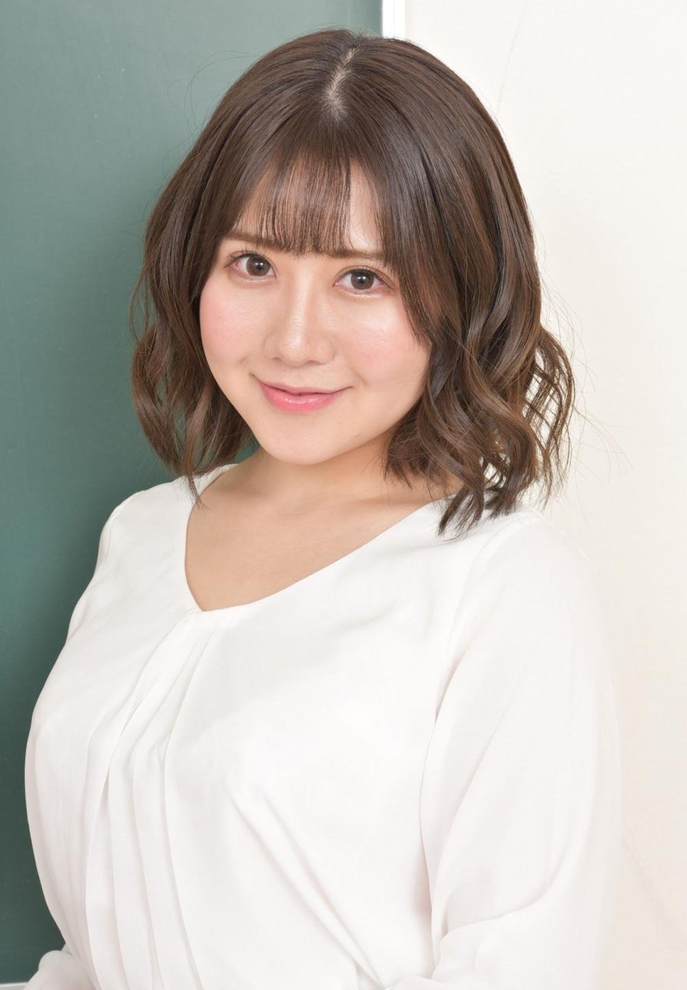 日韩性插