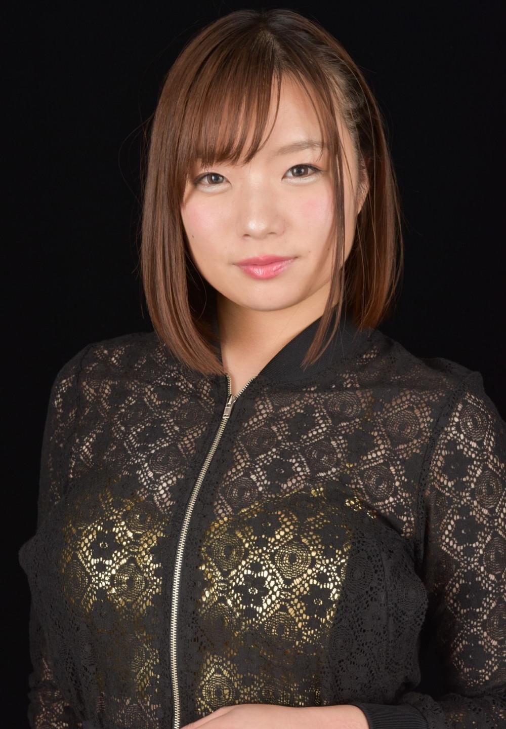 2022˫ʮһ�ɽ���