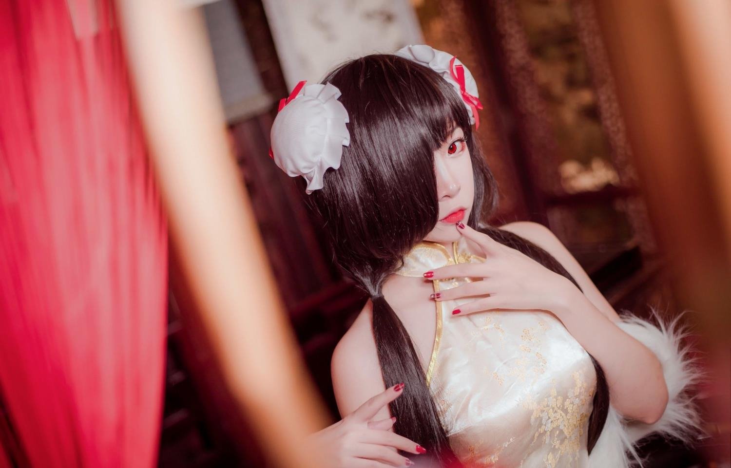 �� �������Ƶ VK
