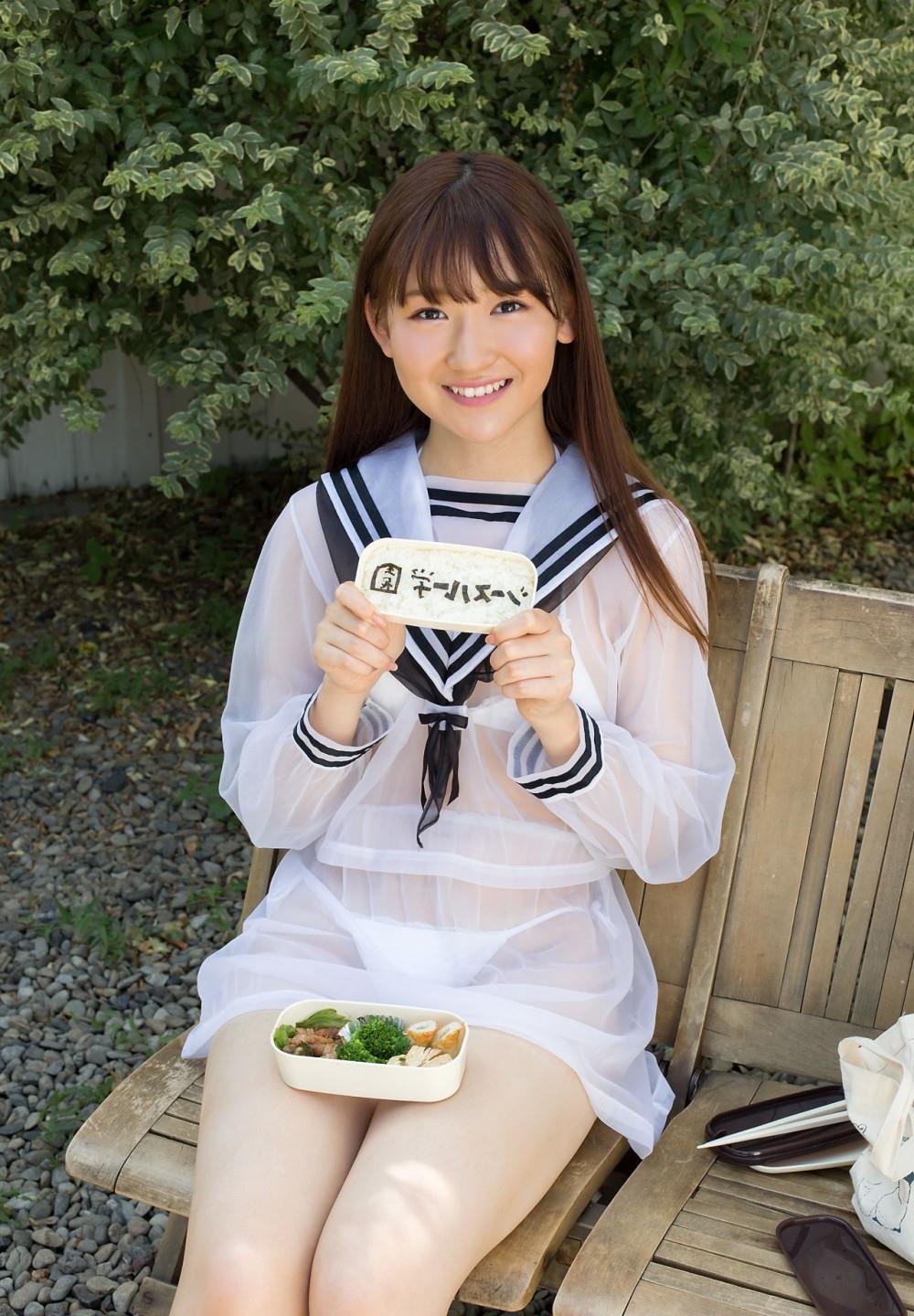 ĭĭֱ������¼��3����