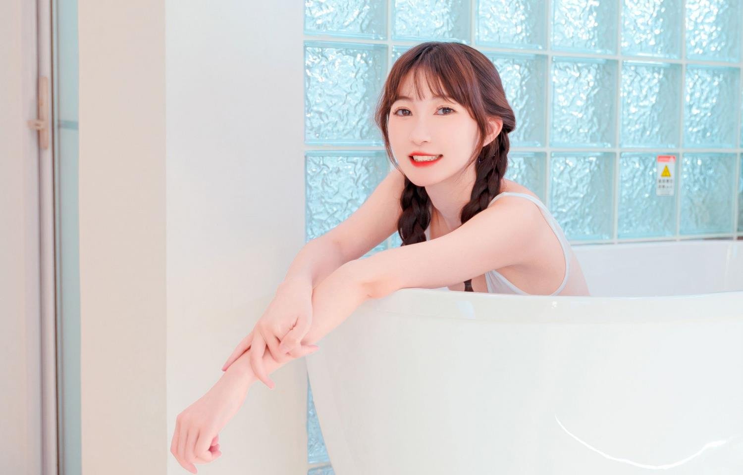 ����ֱ��