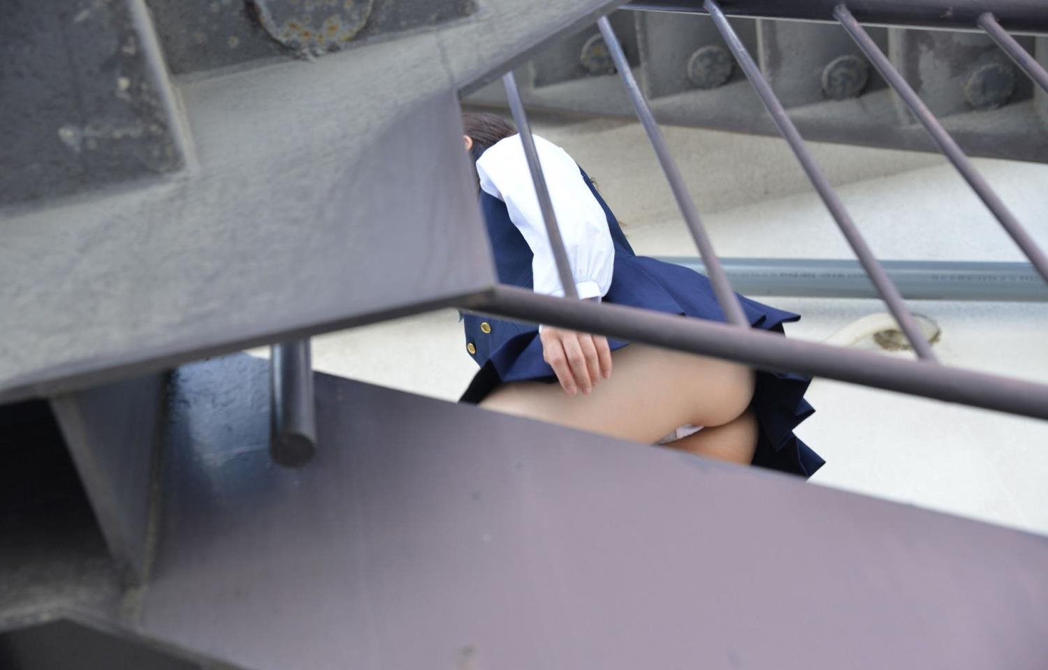 ��Ů���Ĵ�˵