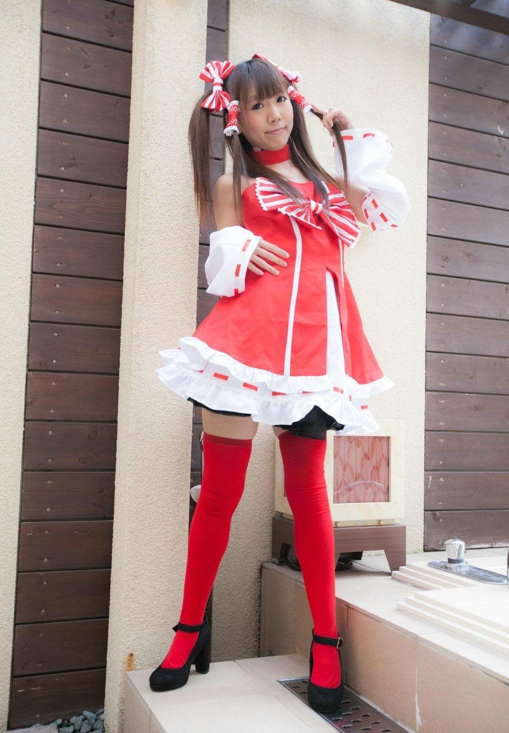 һ�����ĸ�����Ƶ��ѿ�