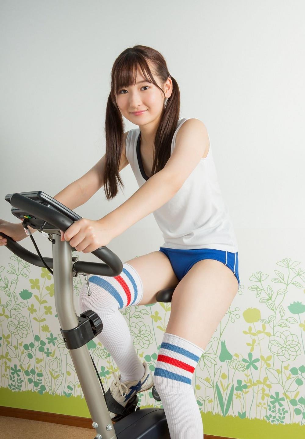 �ǹ���20130921