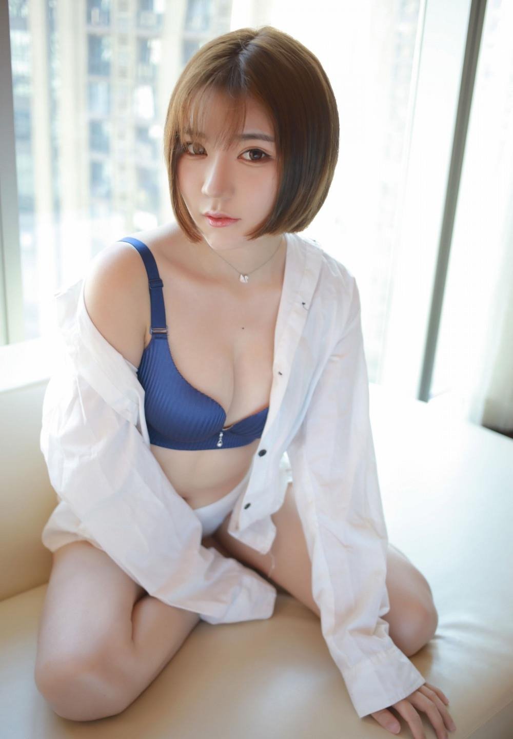 01BZ.����·��