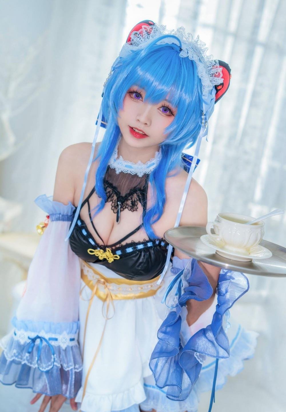 ��������߹ۿ�ȫ��������