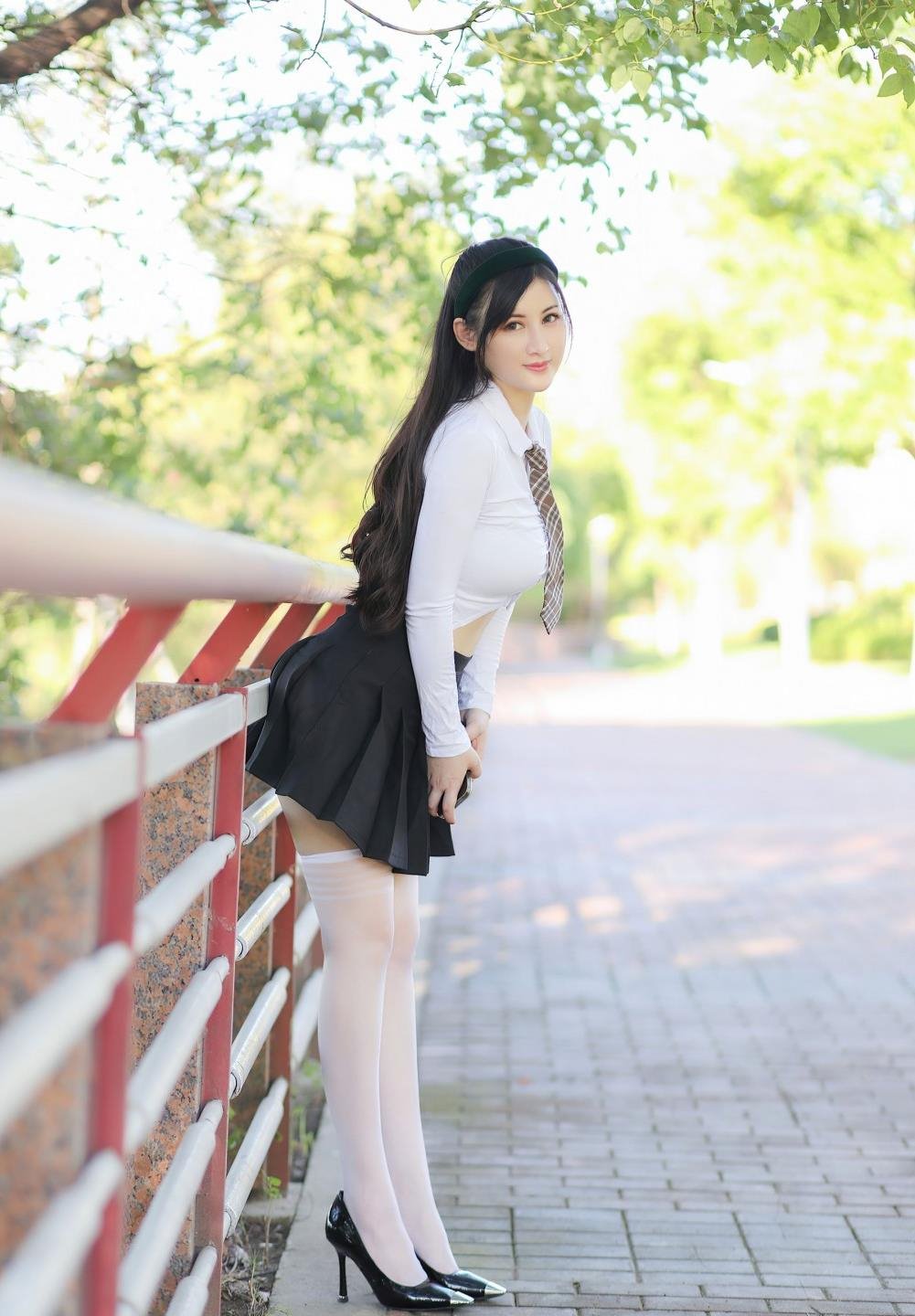 ɫ���ǿ�1����