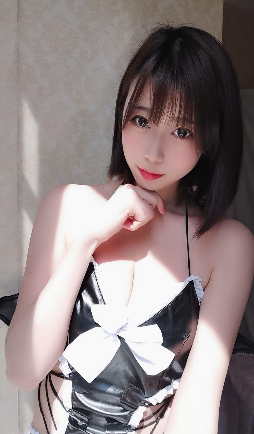 ������ҫ��������վ���