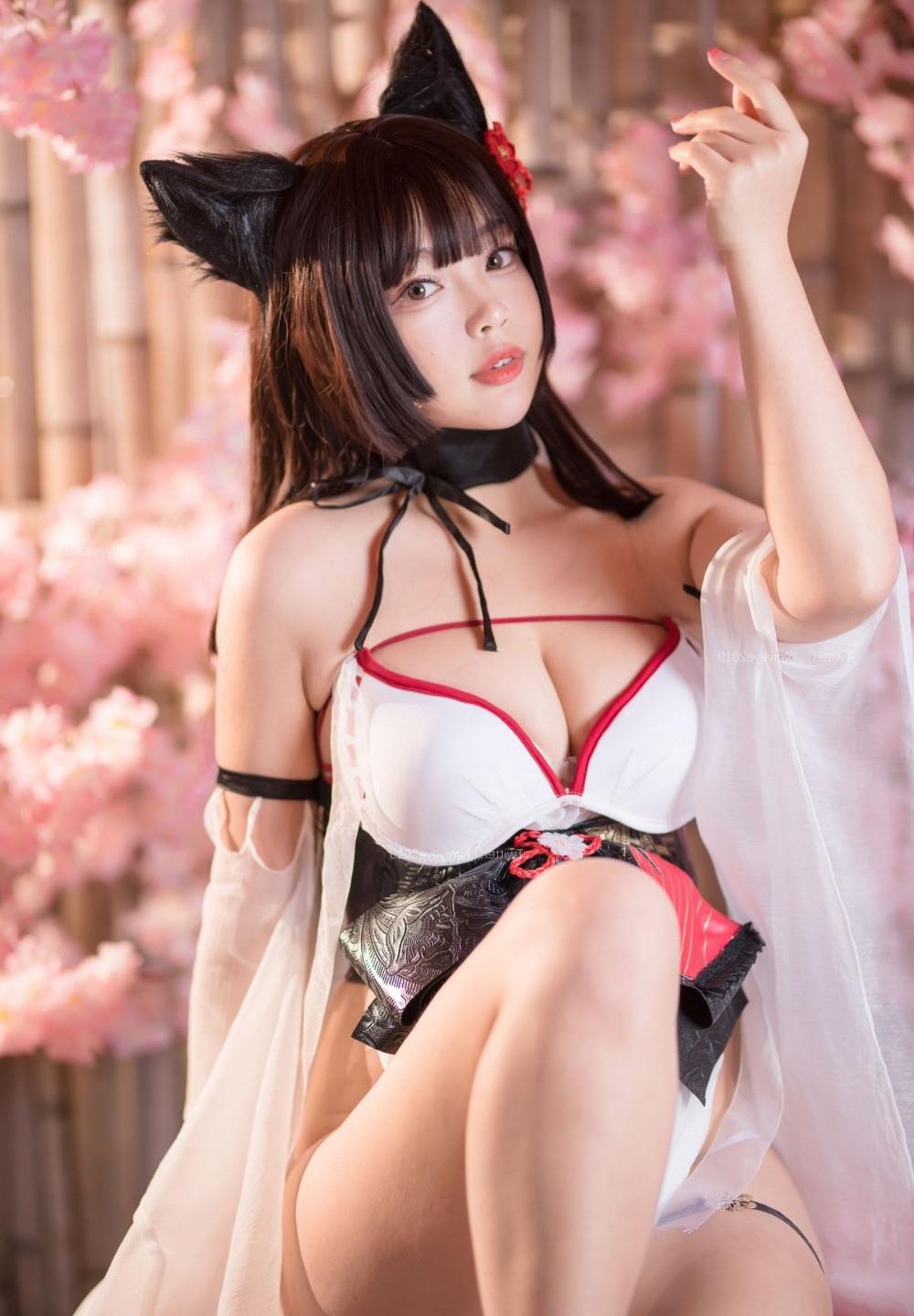�Կ�3��������