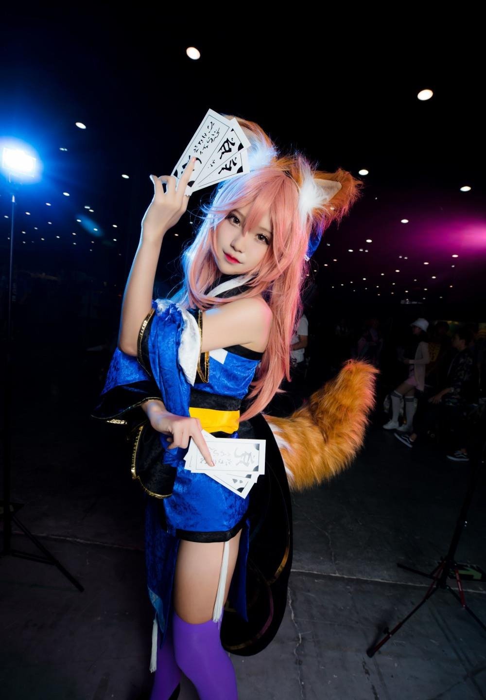 �˷�4���߹ۿ����������