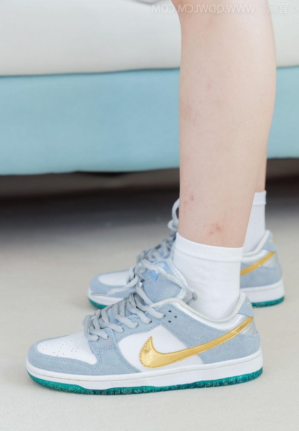 ���޾�Ʒ�þ�������ҹһ������