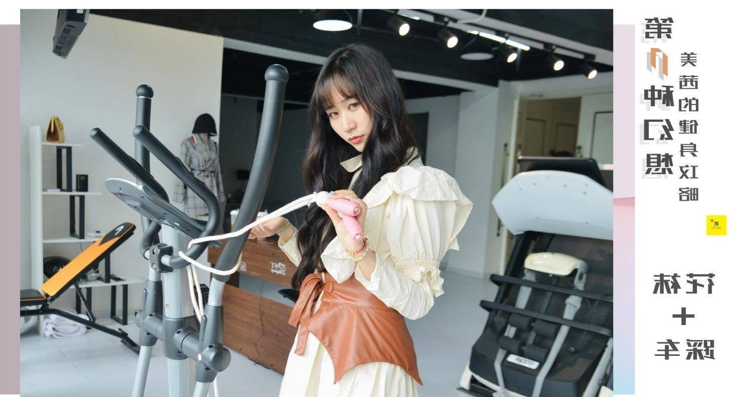 ��ҹ�����糡�����ӵ�������