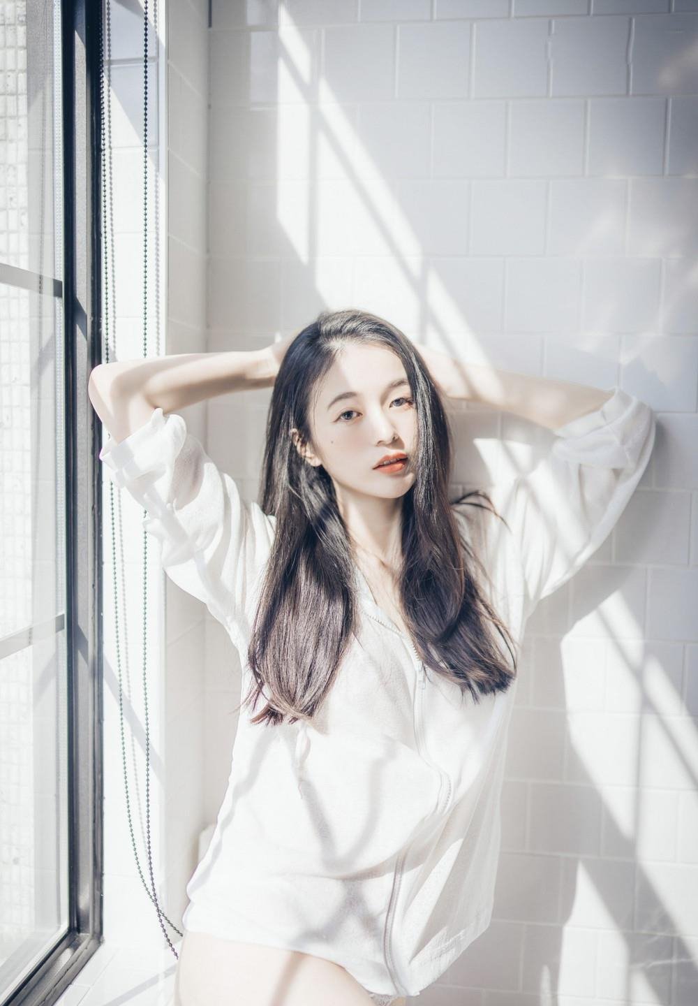 ��Ʒ��վW��Դ��1688���