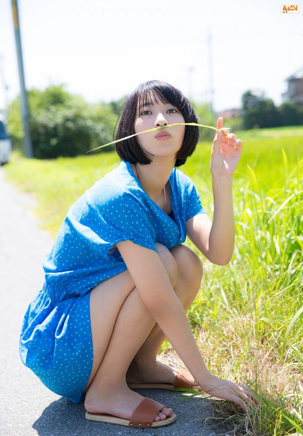 ���h���½�ƿed2k