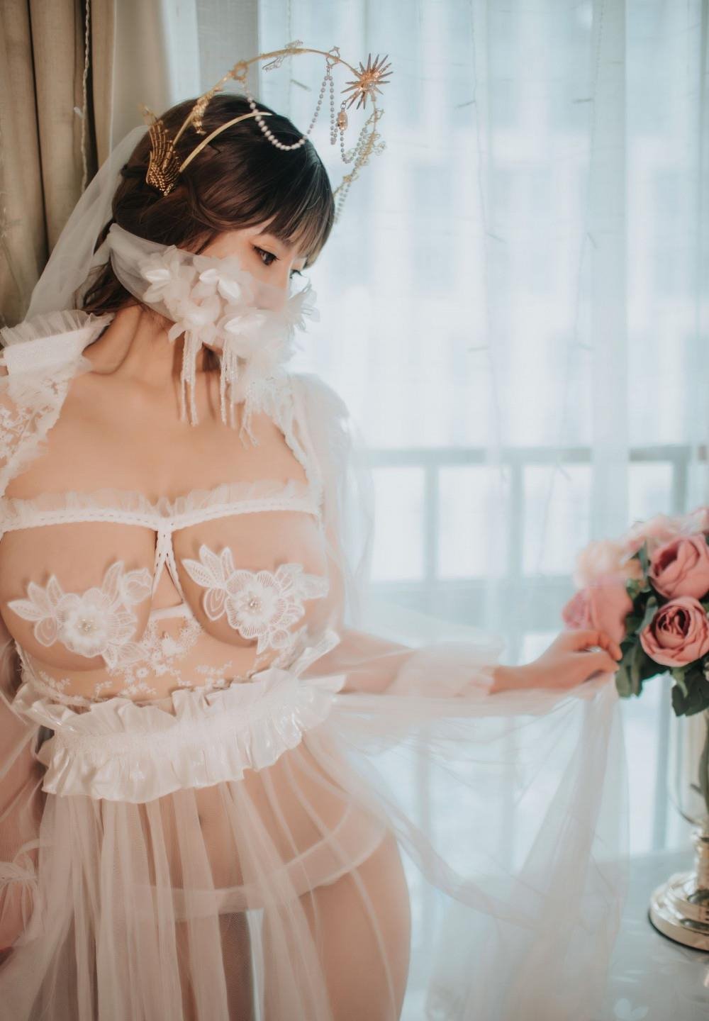 �����������������ȴ�����