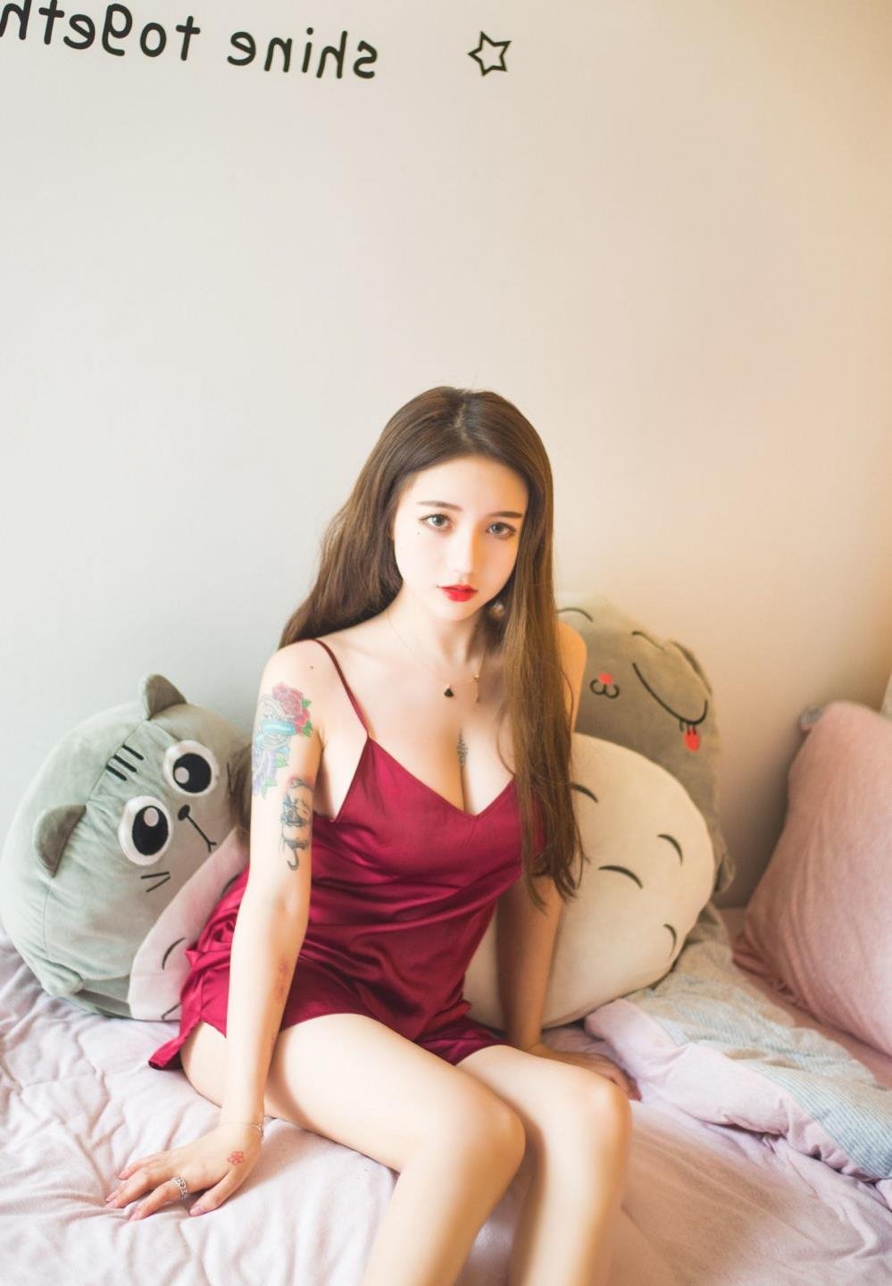 �ǿ�����mv�����������