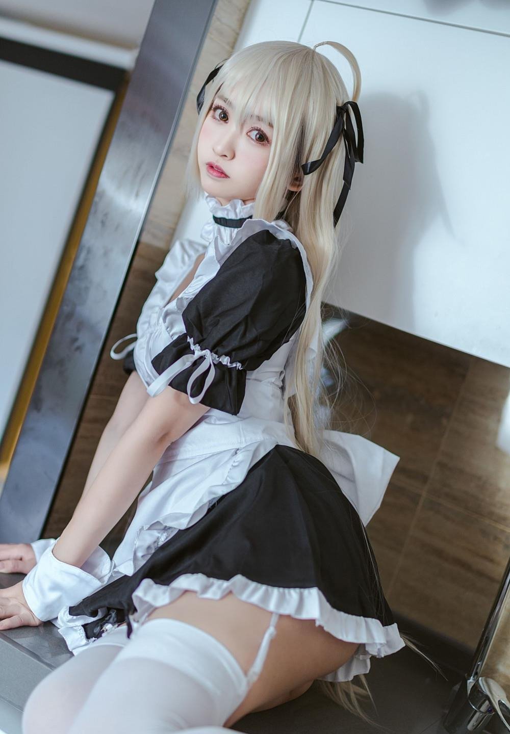 bվ���ʿ����