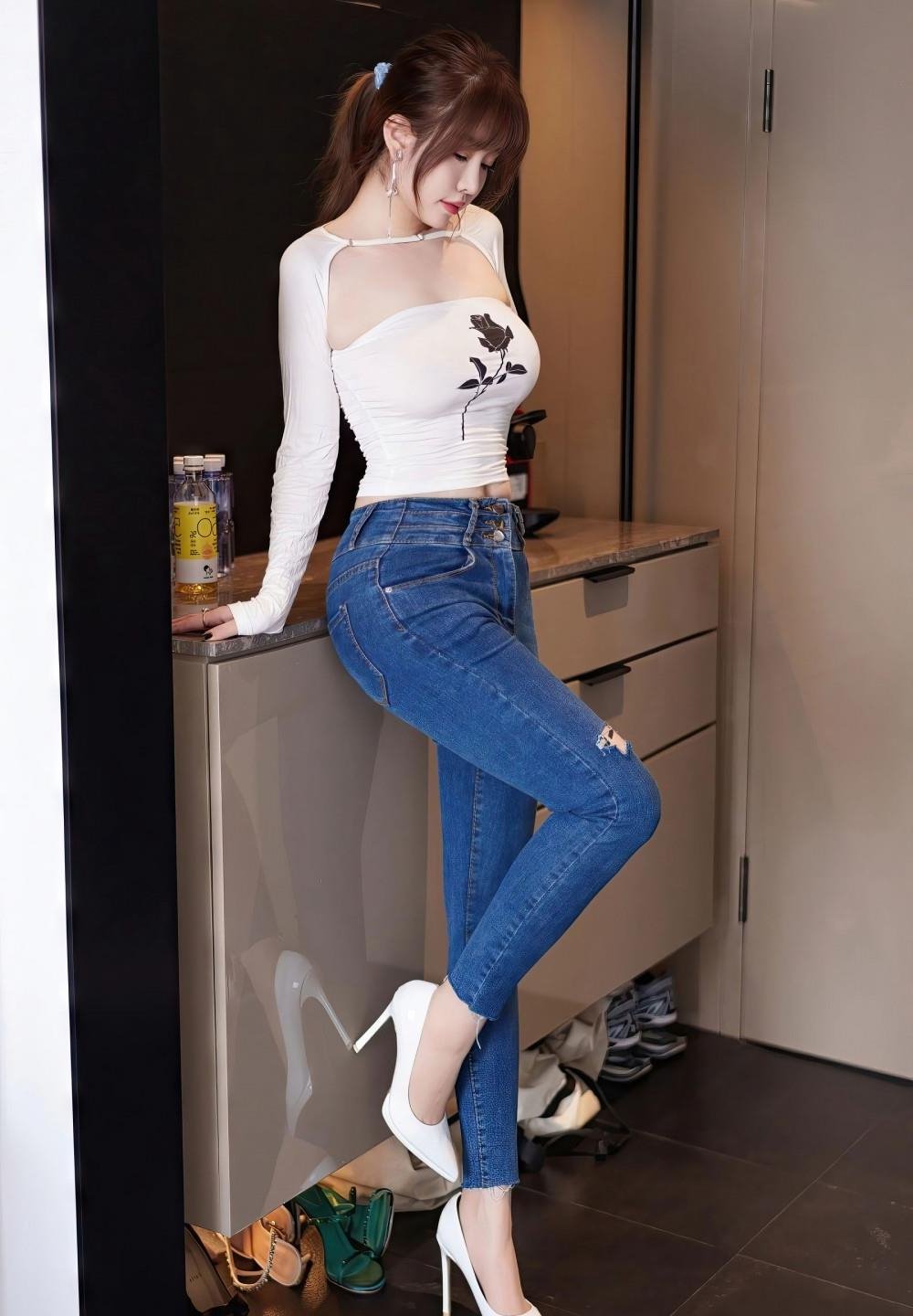 �Ļ�����2019��ڵ�ַ