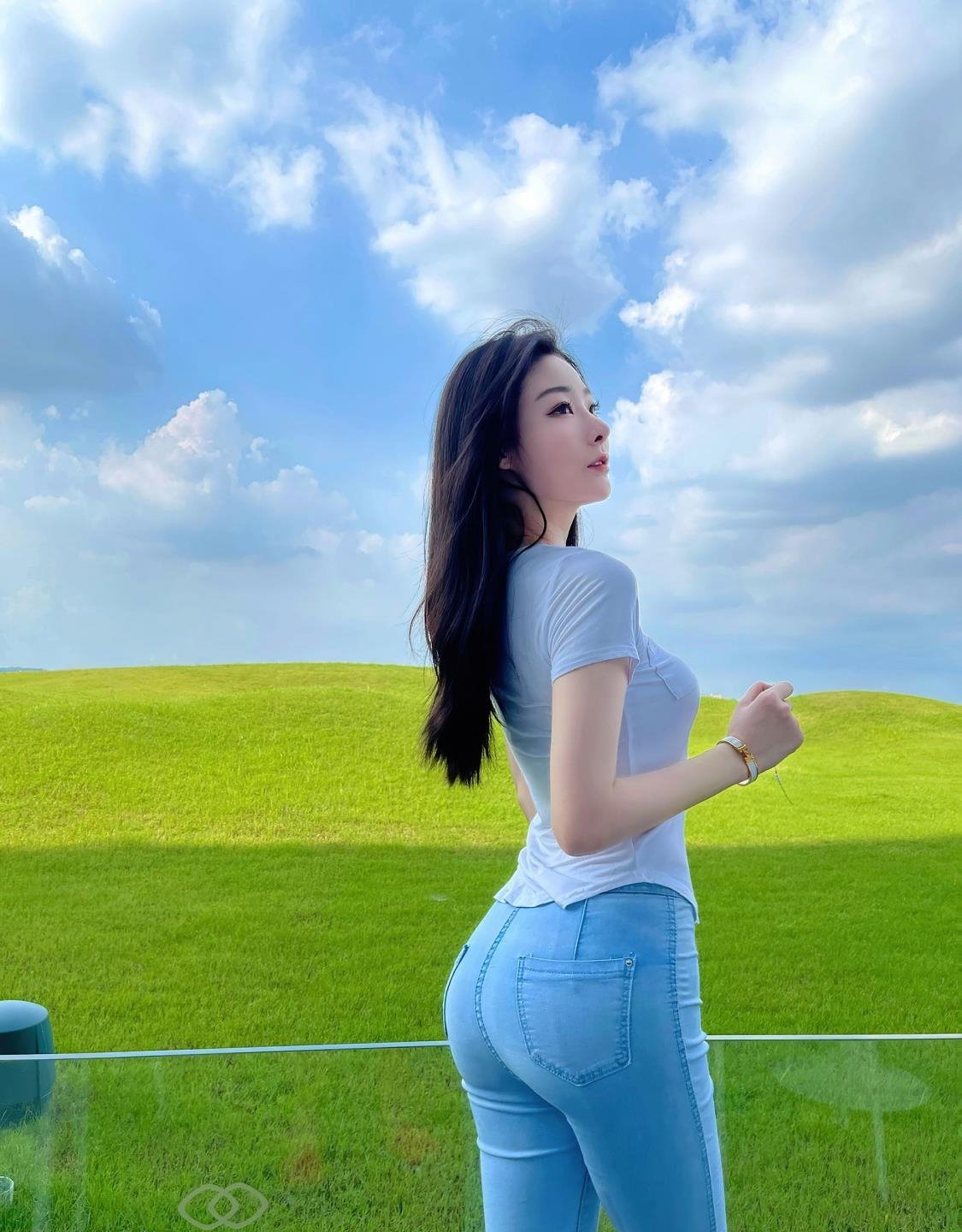 ����ǿ��ͦ��������