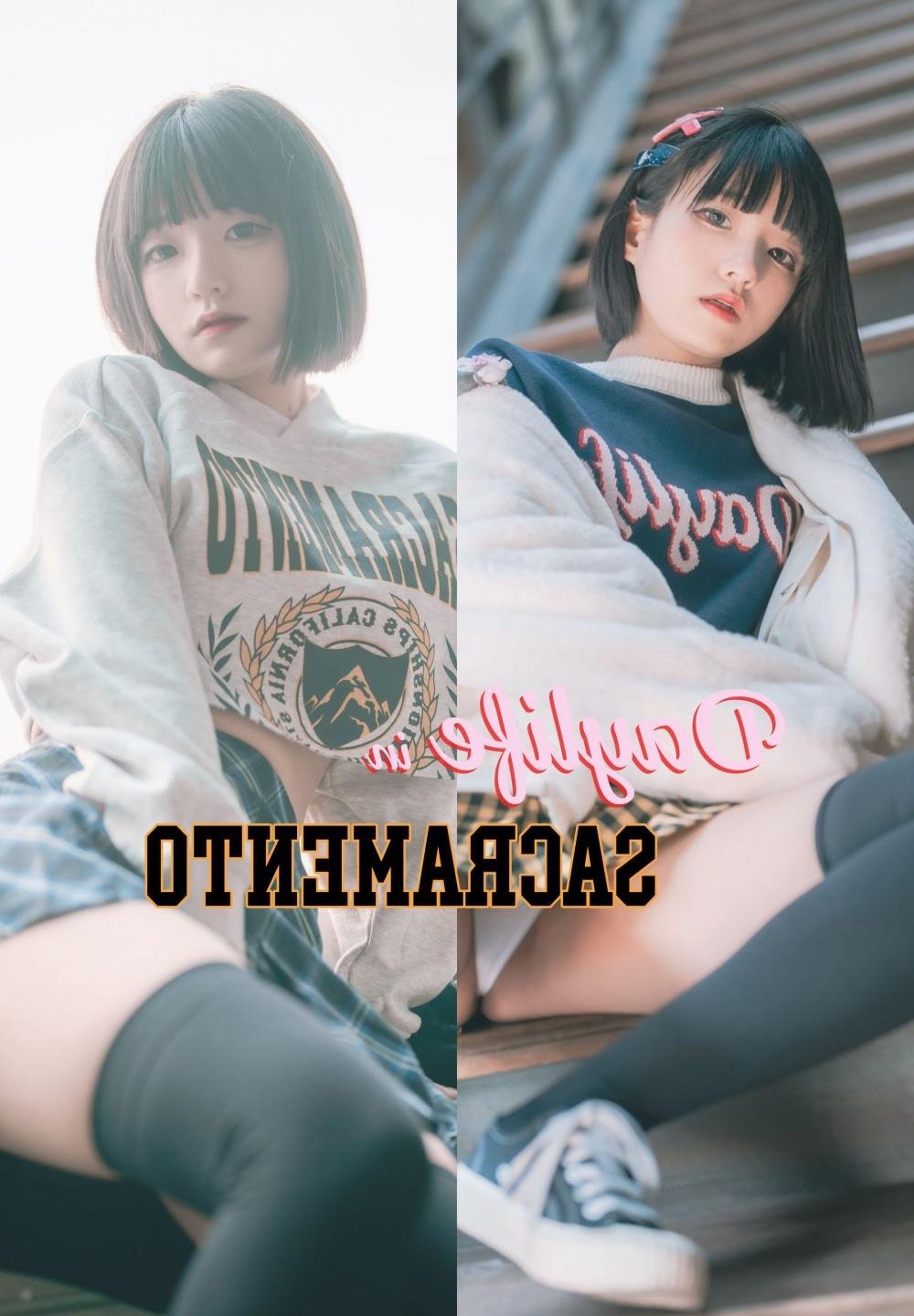 ��ů���� �԰�����cc