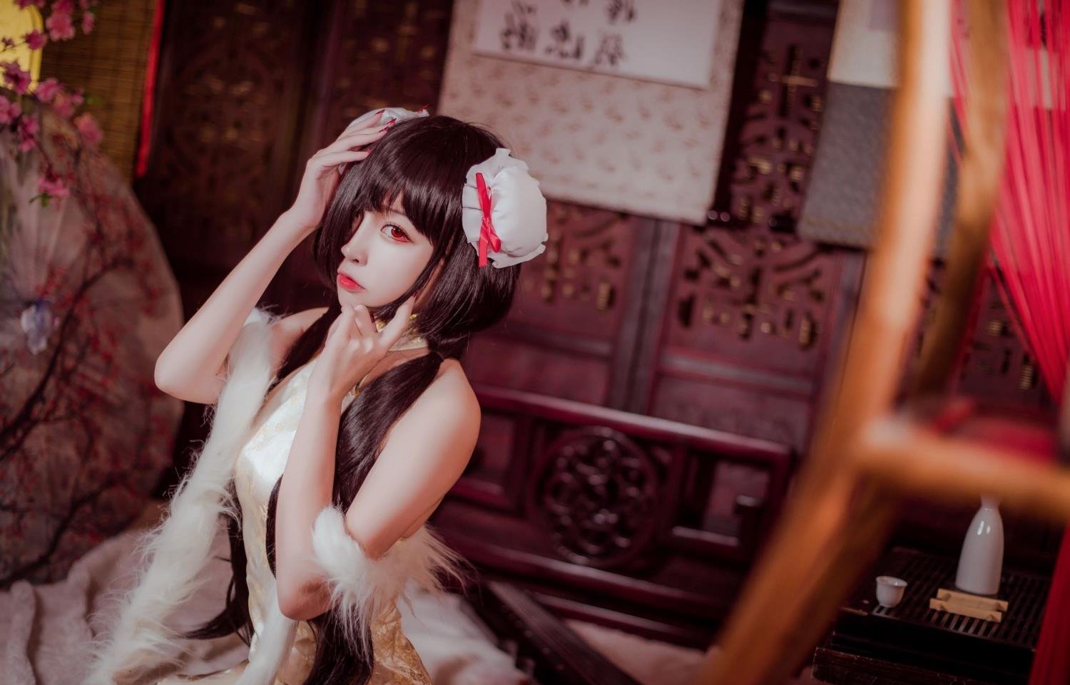 ��������xoxo�ձ�����