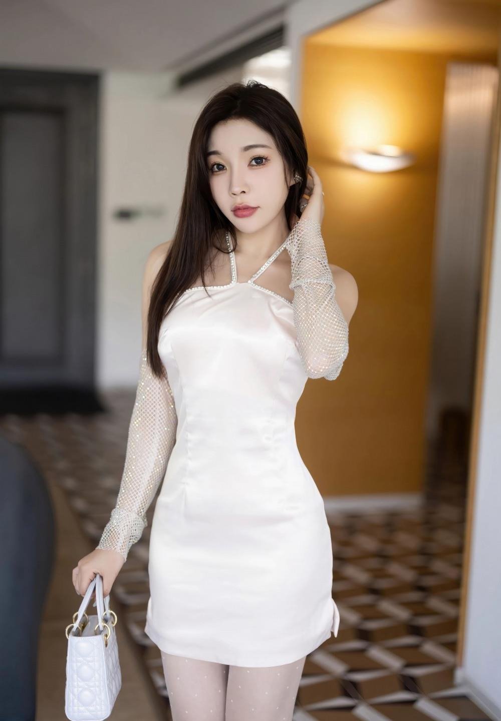 �˽�˽����߹ۿ���Ѳ���