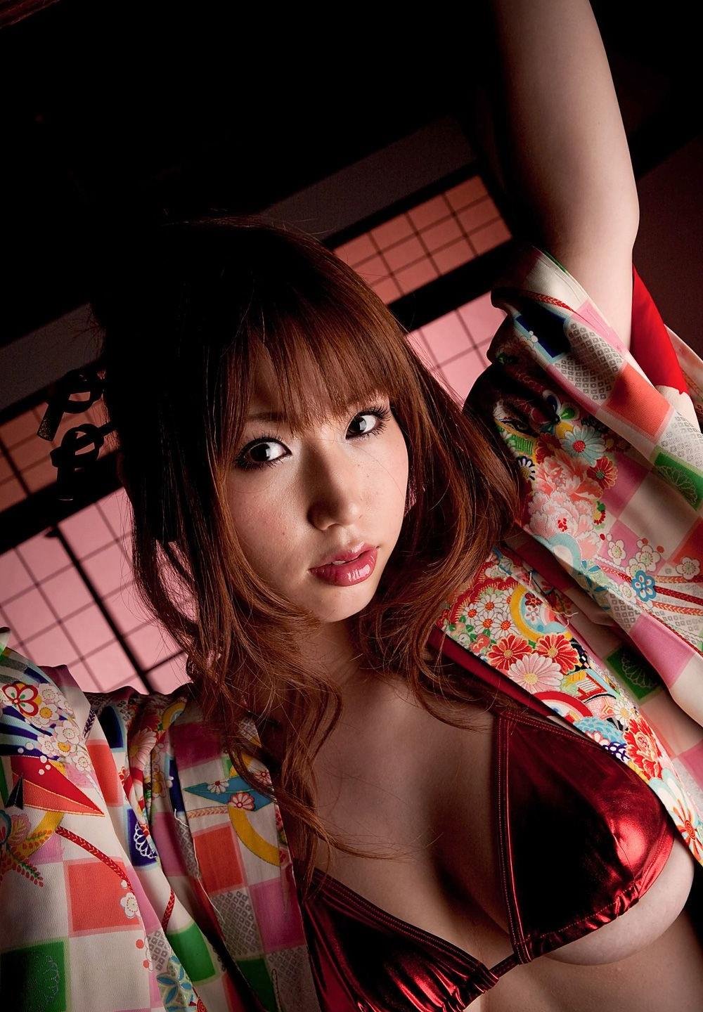 ��ҽ����������ơ�