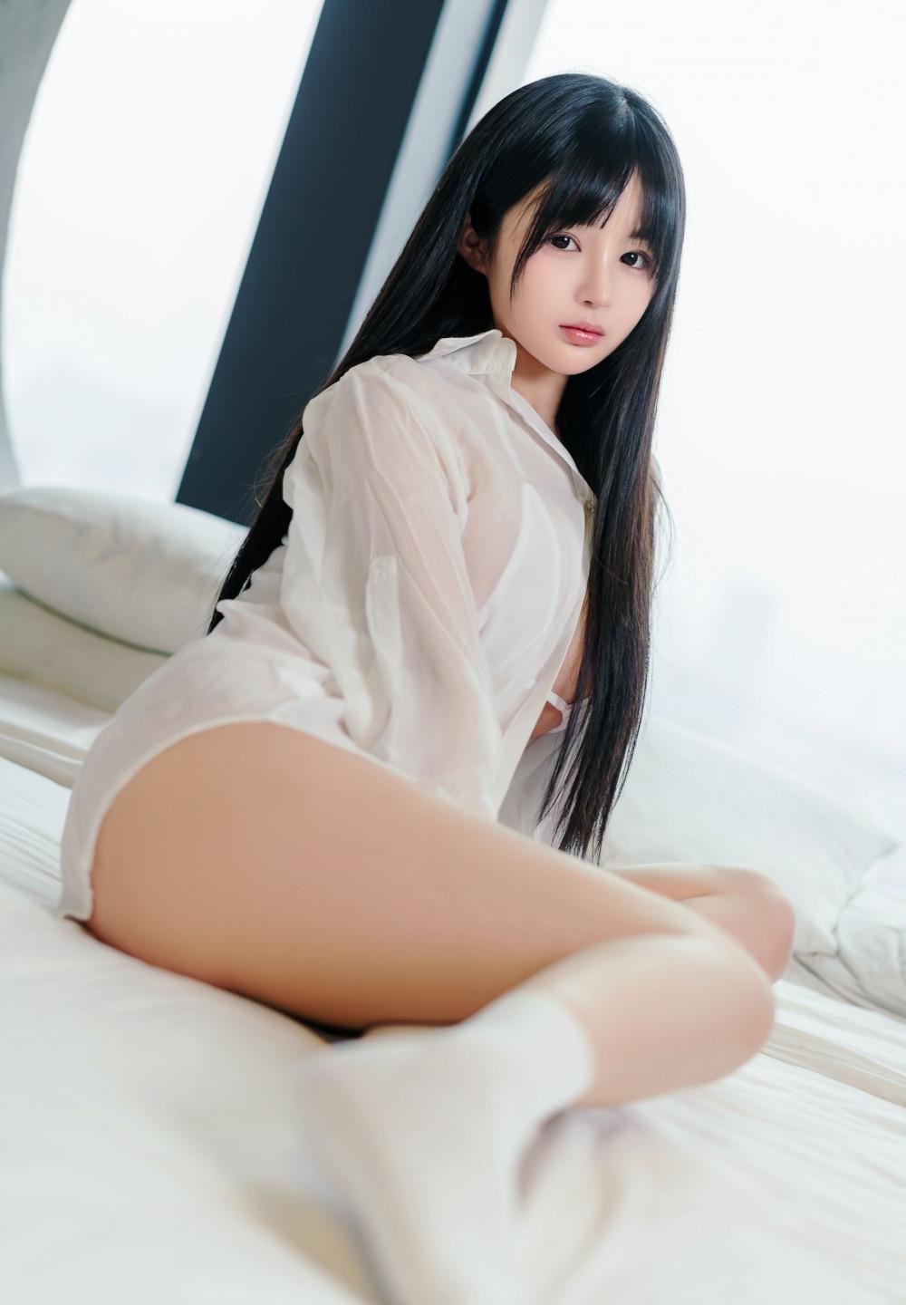 soshow影城