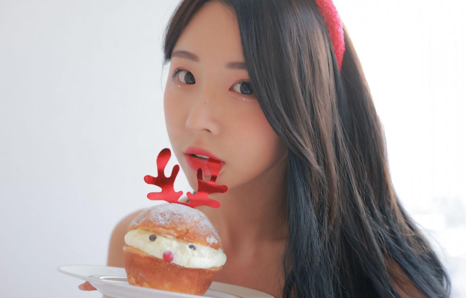 �ұ���Ĭ������վ810ss