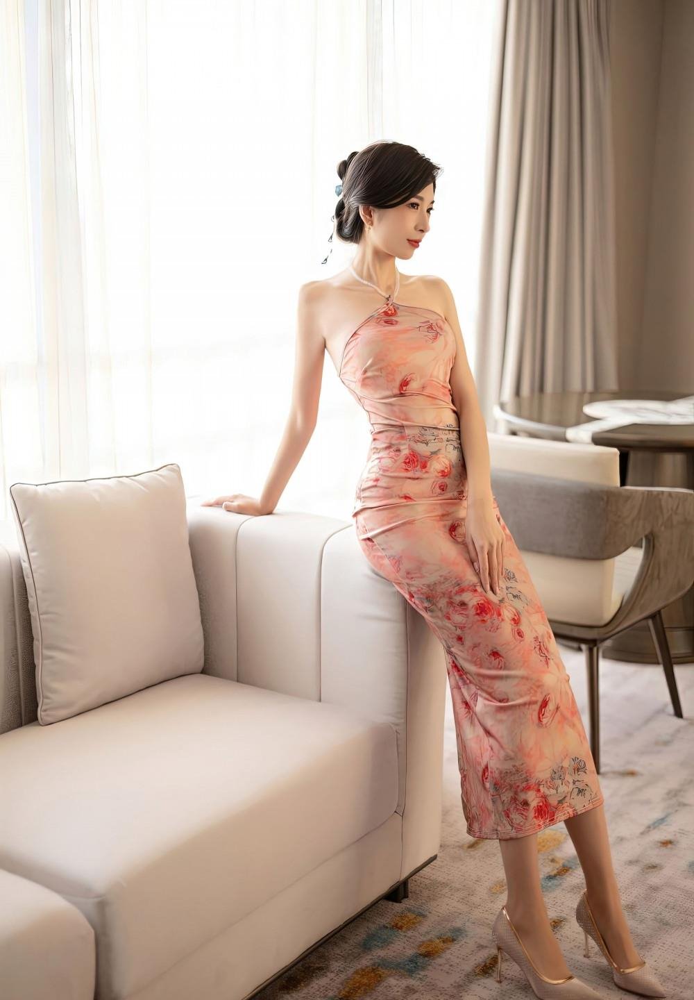 ��jk�Ʒ���˫��¶����